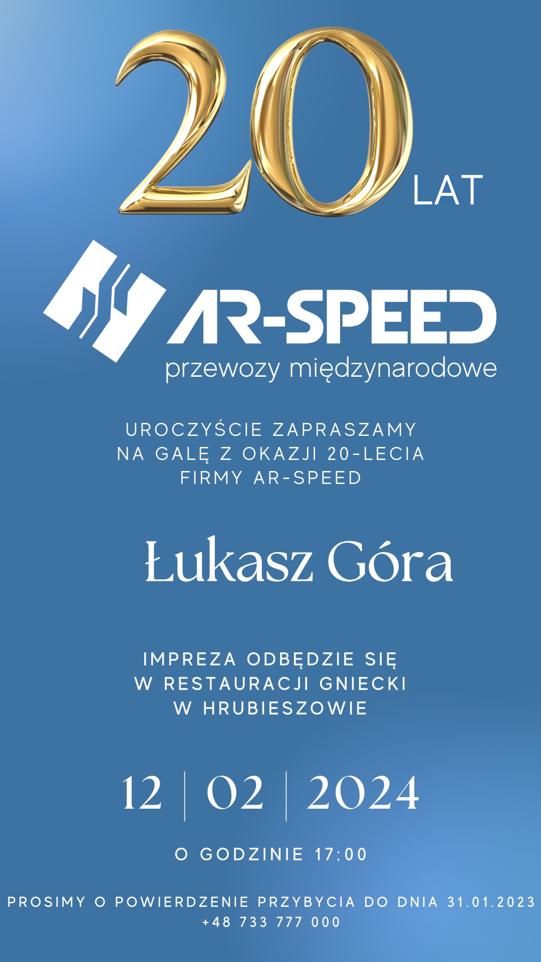 codziennie tanie Busy Holandia Polska